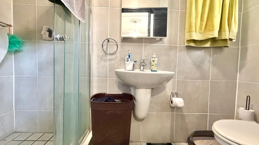 1 Bedroom Property for Sale in Greenbay Eco Estate Western Cape